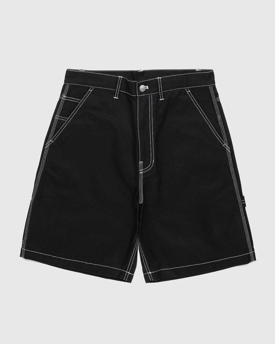 Shorts | Highsnobiety Carpenter Shorts Sort