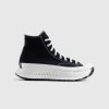 Sneakers | Converse Chuck 70 At-Cx Hi Black