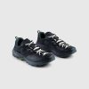 Sneakers | Merrell Mtl Mqm Pirate Black