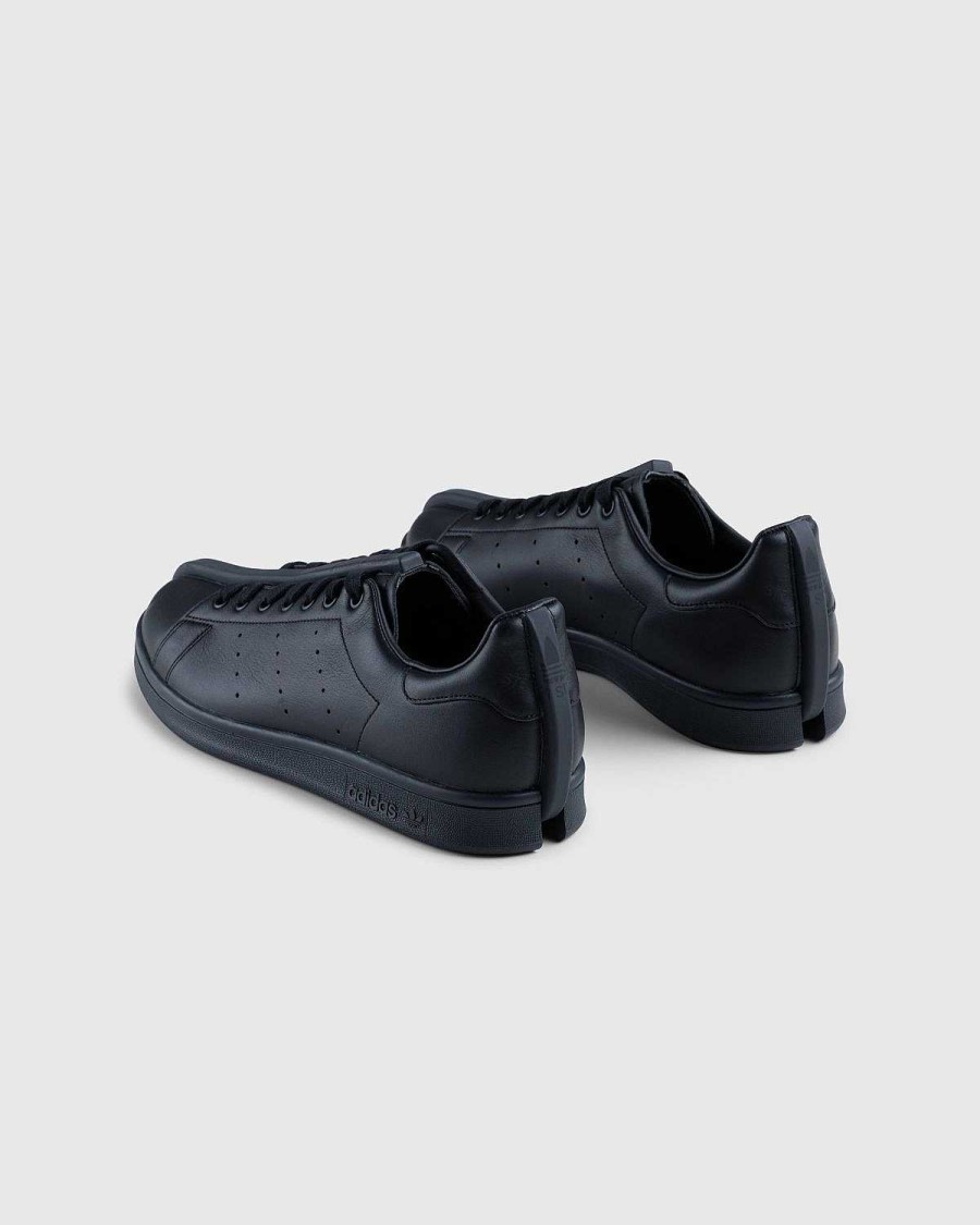 Sneakers | Craig Green Cg Split Stan Smith Core Sort/Granit