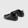 Sneakers | Adidas Stan Smith 80S Sort