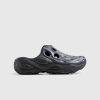 Sandaler | Merrell Hydro Next Gen Mule Triple Black