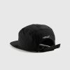 Hatte | The North Face Soukuu Trail Run Cap Tnf Sort