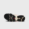 Sneakers | Salomon Xt-Slate Advanced Natural/Cement/Falcon