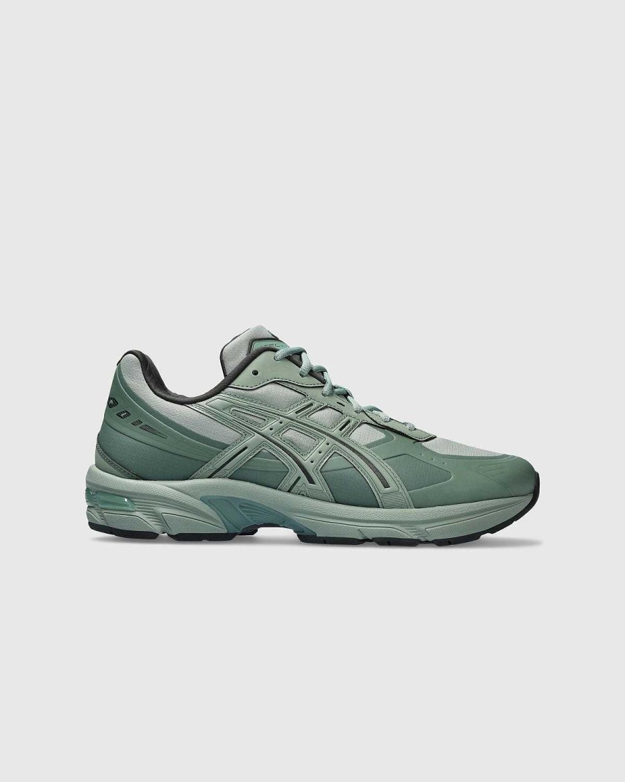 Sneakers | asics Gel-1130 Ns Slate Grey/Graphite Grey