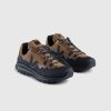 Sneakers | VEJA Fitz Roy Trek Shell Terra Black