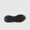 Sneakers | New Balance U 997R Cb Gra