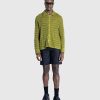 Shorts | Séfr Sven Shorts Sort