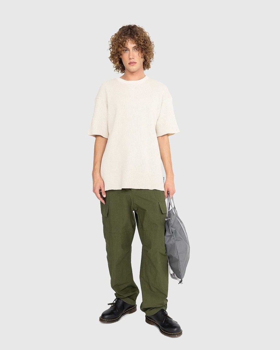 Tasker | Porter-Yoshida & Co. Flex 2-Vejs Mulepose Gra