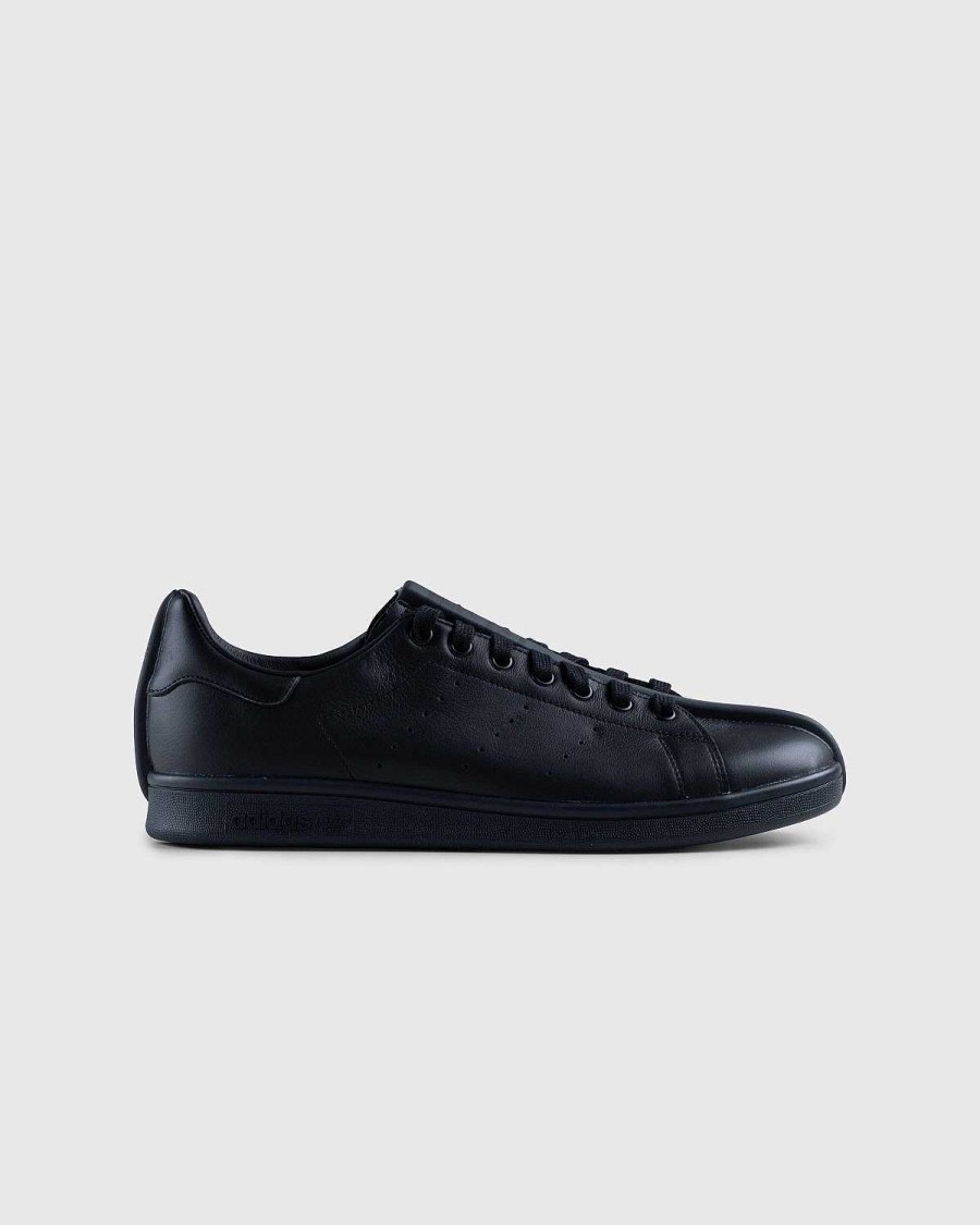 Sneakers | Craig Green Cg Split Stan Smith Core Sort/Granit
