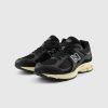 Sneakers | New Balance M2002 Rib Sort