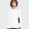 Tasker | Porter-Yoshida & Co. Tanker Clip Skuldertaske Sage Green