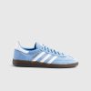 Sneakers | Adidas Handbold Spezial Lysebla
