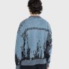 Strik | Diesel K-Patmos Striktroje Bla