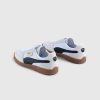 Sneakers | Puma Super Team Og White