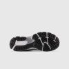 Sneakers | New Balance M2002Rst Stal