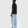 T-Shirts | Human Made 3 Pack T-Shirt Saet Sort