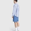 Shorts | Carhartt WIP Craft Short Sorrent/Skyllet