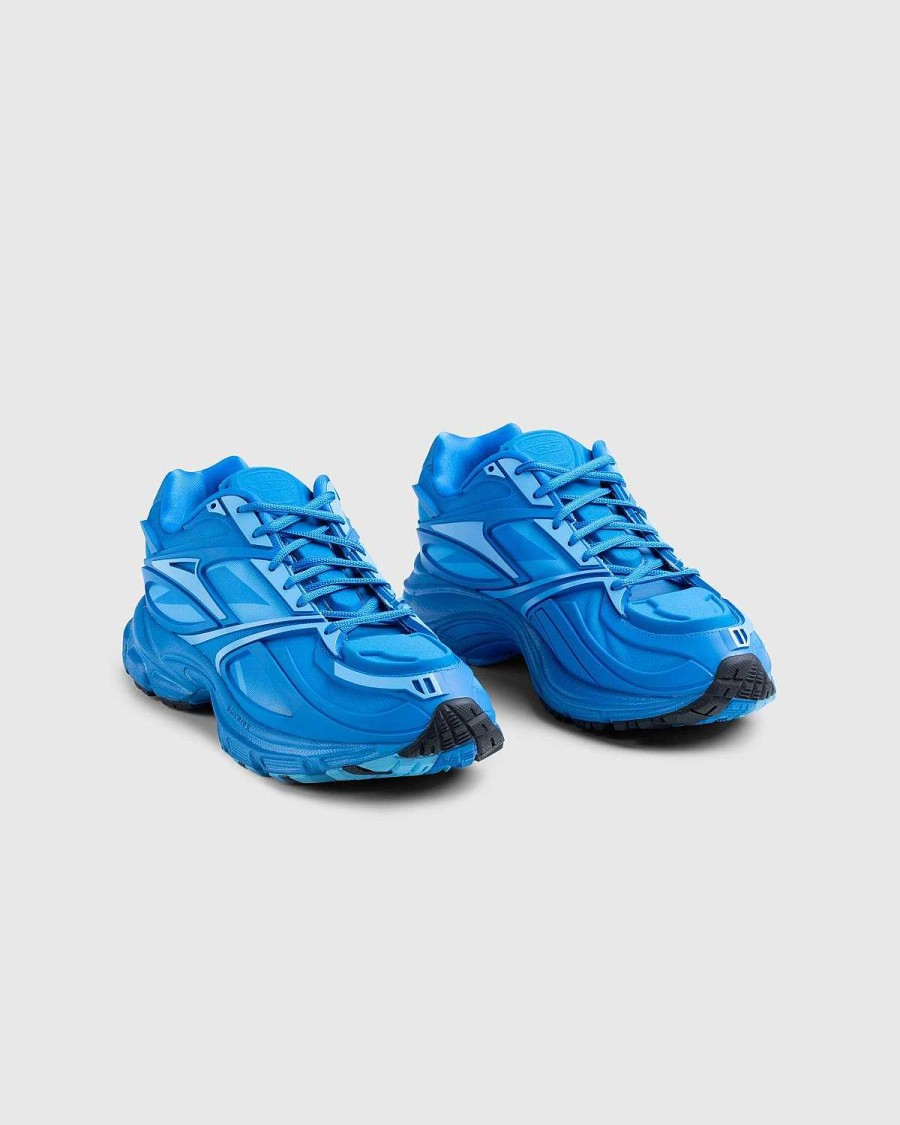 Sneakers | Reebok Premier Road Modern Lysebla