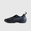 Sneakers | Reebok Energia Bo Kets Sort