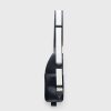 Tasker | JACQUEMUS La Banane Cuerda Sort