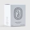 Stearinlys | Diptyque Standard Stearinlys Oud 190G