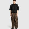 Bukser | Dries van Noten Pip Bukser Khaki