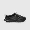 Sandaler | HOKA Ora Primo Sort