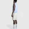 Strik | Highsnobiety HS05 Poly Strik Sweater Vest Bla
