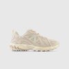 Sneakers | New Balance Ml610Tbc Timberwolf