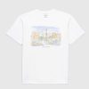 T-Shirts | Highsnobiety Not In Paris 5 T-Shirt Off-White