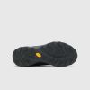 Sneakers | Merrell Moab Hybrid Zip Gore-Tex 1Trl Sort