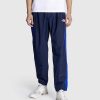 Bukser | The North Face Gtx Casual Pant Summit Navy/Tnf Blue