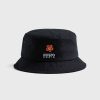 Hatte | Kenzo Bottehat