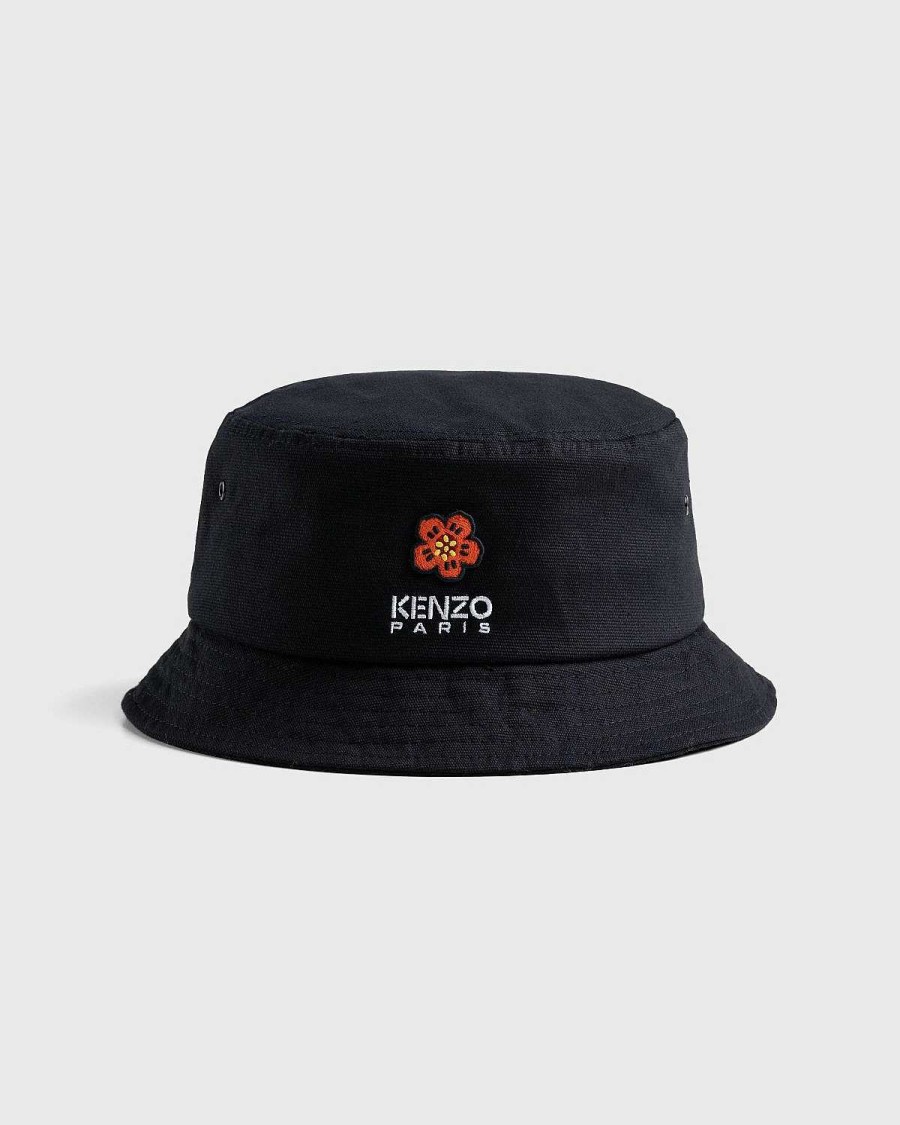 Hatte | Kenzo Bottehat