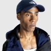 Hatte | The North Face Norm Cap Summit Navy