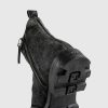 Stovler | Diesel D-Hammer Bt Zip D Sort