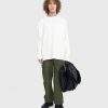Tasker | Porter-Yoshida & Co. Tanker 2-Vejs Duffle Bag (S) Sort