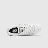 Sneakers | New Balance Bb550Pb1 Hvid