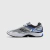 Sneakers | Saucony Progrid Omni 9 Solv/Bla