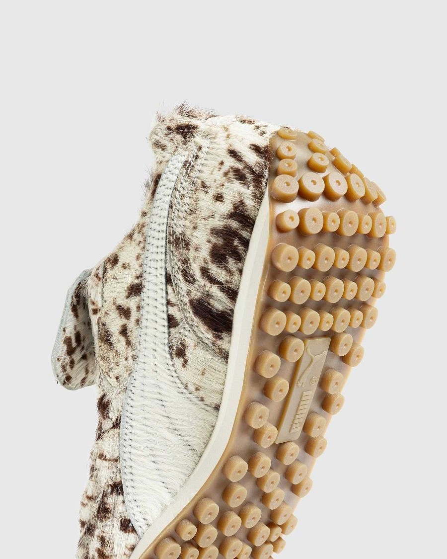 Sneakers | Fenty Avanti Ponyhar/Alpesne
