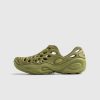 Sandaler | Merrell Hydro Next Gen Moc Triple Mosstone (W)