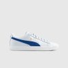 Sneakers | Puma Clyde Soho (Nyc)