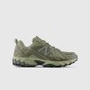 Sneakers | New Balance Ml 610 Tah Dark Camo
