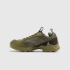 Sneakers | ROA Lhakpa Sneakers Oliven