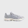 Sneakers | asics Gel-1130 Piedmont Grey/Sheet Rock