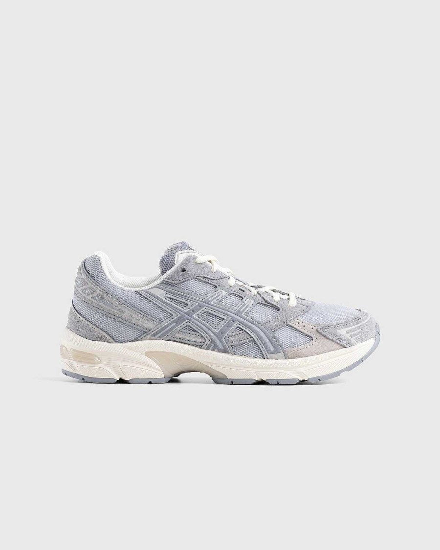 Sneakers | asics Gel-1130 Piedmont Grey/Sheet Rock