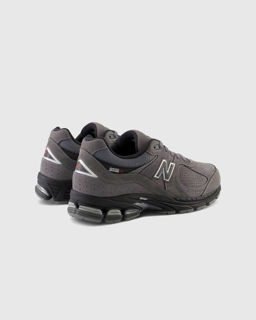 Sneakers | New Balance M2002Reh Castlerock