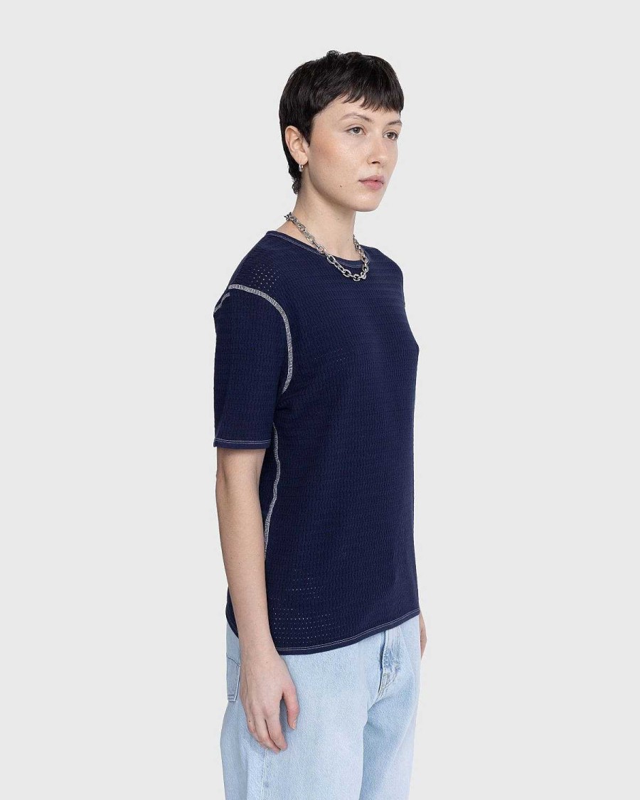 T-Shirts | Our Legacy Tankvogn T-Shirt