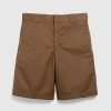 Shorts | Carhartt WIP Craft Short Lumber/Skyllet